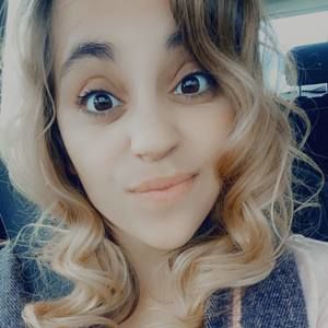 Meet your Posher, Bobbie